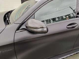 2022 Mercedes-AMG GLC 43 4WD SUV for sale, Japanese used car export - photo 40 of 80 | GULJI TRADERS
