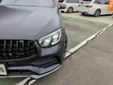 2022 Mercedes-AMG GLC 43 4WD SUV for sale, Japanese used car export - photo 43 of 80 | GULJI TRADERS