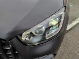 2022 Mercedes-AMG GLC 43 4WD SUV for sale, Japanese used car export - photo 44 of 80 | GULJI TRADERS