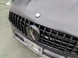 2022 Mercedes-AMG GLC 43 4WD SUV for sale, Japanese used car export - photo 49 of 80 | GULJI TRADERS