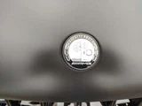 2022 Mercedes-AMG GLC 43 4WD SUV for sale, Japanese used car export - photo 50 of 80 | GULJI TRADERS