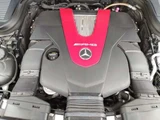 2022 Mercedes-AMG GLC 43 4WD SUV for sale, Japanese used car export - photo 52 of 80 | GULJI TRADERS
