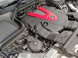 2022 Mercedes-AMG GLC 43 4WD SUV for sale, Japanese used car export - photo 53 of 80 | GULJI TRADERS
