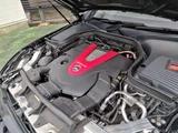 2022 Mercedes-AMG GLC 43 4WD SUV for sale, Japanese used car export - photo 54 of 80 | GULJI TRADERS