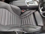 2022 Mercedes-AMG GLC 43 4WD SUV for sale, Japanese used car export - photo 55 of 80 | GULJI TRADERS