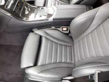2022 Mercedes-AMG GLC 43 4WD SUV for sale, Japanese used car export - photo 59 of 80 | GULJI TRADERS