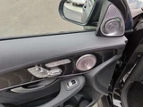 2022 Mercedes-AMG GLC 43 4WD SUV for sale, Japanese used car export - photo 60 of 80 | GULJI TRADERS