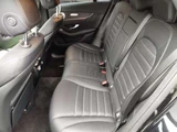 2022 Mercedes-AMG GLC 43 4WD SUV for sale, Japanese used car export - photo 61 of 80 | GULJI TRADERS