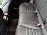 2022 Mercedes-AMG GLC 43 4WD SUV for sale, Japanese used car export - photo 62 of 80 | GULJI TRADERS