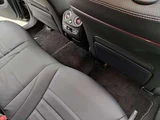 2022 Mercedes-AMG GLC 43 4WD SUV for sale, Japanese used car export - photo 63 of 80 | GULJI TRADERS