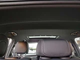2022 Mercedes-AMG GLC 43 4WD SUV for sale, Japanese used car export - photo 65 of 80 | GULJI TRADERS