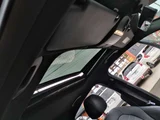 2022 Mercedes-AMG GLC 43 4WD SUV for sale, Japanese used car export - photo 66 of 80 | GULJI TRADERS