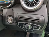 2022 Mercedes-AMG GLC 43 4WD SUV for sale, Japanese used car export - photo 67 of 80 | GULJI TRADERS