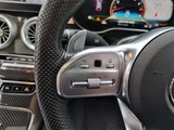 2022 Mercedes-AMG GLC 43 4WD SUV for sale, Japanese used car export - photo 69 of 80 | GULJI TRADERS