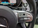 2022 Mercedes-AMG GLC 43 4WD SUV for sale, Japanese used car export - photo 70 of 80 | GULJI TRADERS
