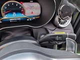 2022 Mercedes-AMG GLC 43 4WD SUV for sale, Japanese used car export - photo 71 of 80 | GULJI TRADERS