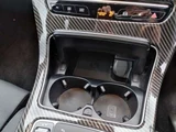 2022 Mercedes-AMG GLC 43 4WD SUV for sale, Japanese used car export - photo 74 of 80 | GULJI TRADERS