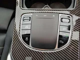 2022 Mercedes-AMG GLC 43 4WD SUV for sale, Japanese used car export - photo 75 of 80 | GULJI TRADERS