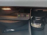 2022 Mercedes-AMG GLC 43 4WD SUV for sale, Japanese used car export - photo 77 of 80 | GULJI TRADERS