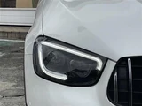 2022 Mercedes-AMG GLC GLC43 4WD SUV for sale, Japanese used car export - photo 12 of 23 | GULJI TRADERS