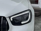 2022 Mercedes-AMG GLC GLC43 4WD SUV for sale, Japanese used car export - photo 13 of 23 | GULJI TRADERS