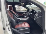 2022 Mercedes-AMG GLC GLC43 4WD SUV for sale, Japanese used car export - photo 15 of 23 | GULJI TRADERS
