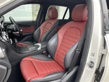 2022 Mercedes-AMG GLC GLC43 4WD SUV for sale, Japanese used car export - photo 17 of 23 | GULJI TRADERS