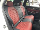 2022 Mercedes-AMG GLC GLC43 4WD SUV for sale, Japanese used car export - photo 18 of 23 | GULJI TRADERS