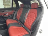 2022 Mercedes-AMG GLC GLC43 4WD SUV for sale, Japanese used car export - photo 19 of 23 | GULJI TRADERS