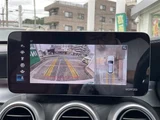2022 Mercedes-AMG GLC GLC43 4WD SUV for sale, Japanese used car export - photo 22 of 23 | GULJI TRADERS