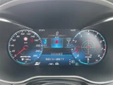 2022 Mercedes-AMG GLC GLC43 4WD SUV for sale, Japanese used car export - photo 23 of 23 | GULJI TRADERS