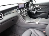 2022 Mercedes-AMG GLC GLC43 4MAT SUV for sale, Japanese used car export - photo 2 of 9 | GULJI TRADERS