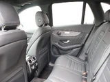 2022 Mercedes-AMG GLC GLC43 4MAT SUV for sale, Japanese used car export - photo 4 of 9 | GULJI TRADERS
