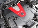 2022 Mercedes-AMG GLC GLC43 4MAT SUV for sale, Japanese used car export - photo 6 of 9 | GULJI TRADERS