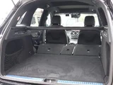 2022 Mercedes-AMG GLC GLC43 4MAT SUV for sale, Japanese used car export - photo 7 of 9 | GULJI TRADERS