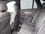 2022 Mercedes-AMG GLC GLC43 4MAT SUV for sale, Japanese used car export - photo 4 of 9 | GULJI TRADERS