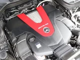 2022 Mercedes-AMG GLC GLC43 4MAT SUV for sale, Japanese used car export - photo 6 of 9 | GULJI TRADERS