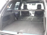 2022 Mercedes-AMG GLC GLC43 4MAT SUV for sale, Japanese used car export - photo 7 of 9 | GULJI TRADERS