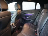 2022 Mercedes-AMG GLC M.AMG GLC43 4MATIC SUV for sale, Japanese used car export - photo 4 of 9 | GULJI TRADERS