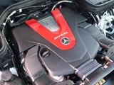 2022 Mercedes-AMG GLC M.AMG GLC43 4MATIC SUV for sale, Japanese used car export - photo 6 of 9 | GULJI TRADERS