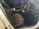 2024 Mercedes-AMG GLC SUV for sale, Japanese used car export - photo 5 of 8 | GULJI TRADERS
