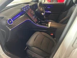2024 Mercedes-AMG GLC SUV for sale, Japanese used car export - photo 7 of 8 | GULJI TRADERS