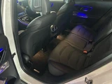 2024 Mercedes-AMG GLC SUV for sale, Japanese used car export - photo 8 of 8 | GULJI TRADERS