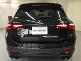 2024 Mercedes-AMG GLC GLC43 SUV for sale, Japanese used car export - photo 4 of 9 | GULJI TRADERS