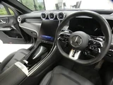 2024 Mercedes-AMG GLC GLC43 SUV for sale, Japanese used car export - photo 6 of 9 | GULJI TRADERS