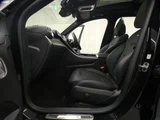 2024 Mercedes-AMG GLC GLC43 SUV for sale, Japanese used car export - photo 7 of 9 | GULJI TRADERS