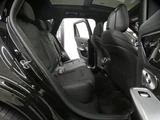 2024 Mercedes-AMG GLC GLC43 SUV for sale, Japanese used car export - photo 8 of 9 | GULJI TRADERS
