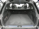 2024 Mercedes-AMG GLC GLC43 SUV for sale, Japanese used car export - photo 9 of 9 | GULJI TRADERS