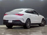 2025 Mercedes-AMG GLC GLC43 Coupe GLC43 SUV for sale, Japanese used car export - photo 3 of 57 | GULJI TRADERS