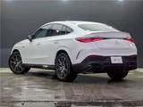 2025 Mercedes-AMG GLC GLC43 Coupe GLC43 SUV for sale, Japanese used car export - photo 4 of 57 | GULJI TRADERS